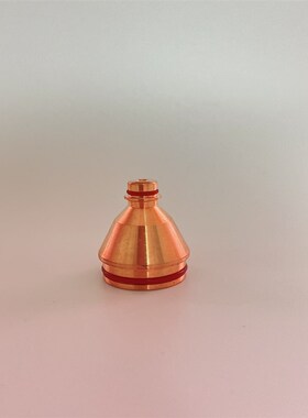 等离子200A300B割枪电极02211喷嘴割嘴02419 02421 02423保护套