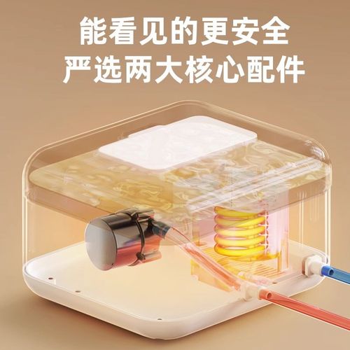 水暖电热毯2024新款冬季双人电褥子单人水循环水热家用床垫双控炕