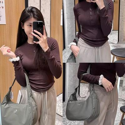 高货lu同款HoldTight莫代