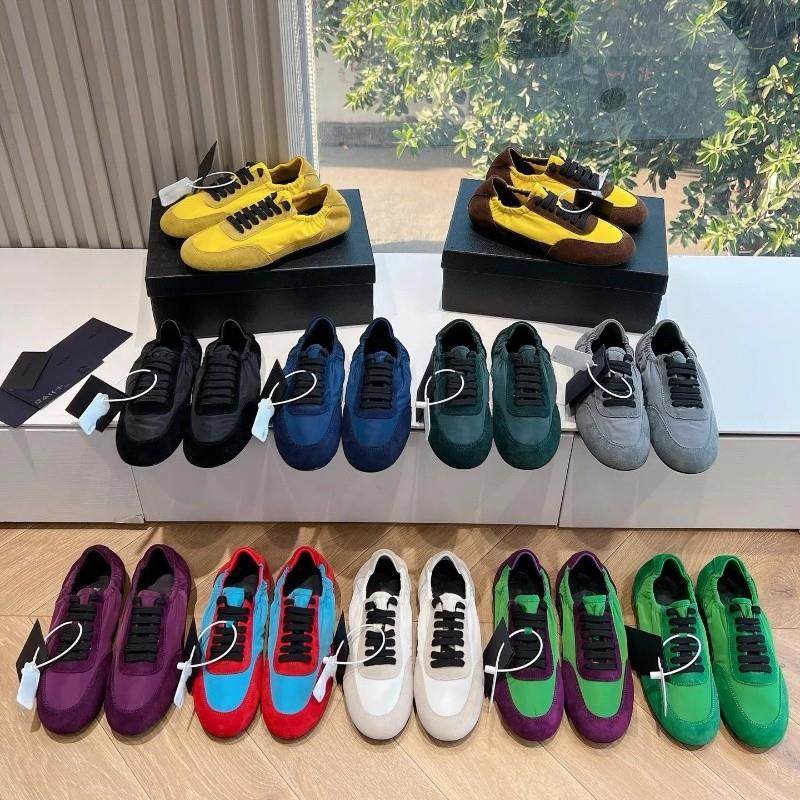 高货2025年新款舒适休闲鞋