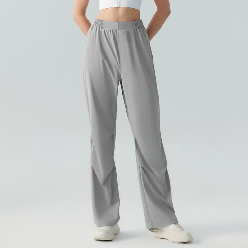 高货速发DS819花色折扣冰