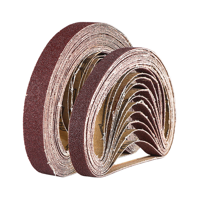 330*10气动砂带机砂带金属打磨拉丝机小砂带条520*20环形抛光沙带,五金/工具,砂带机,淘宝优惠券,粉丝福利购,淘宝优惠卷