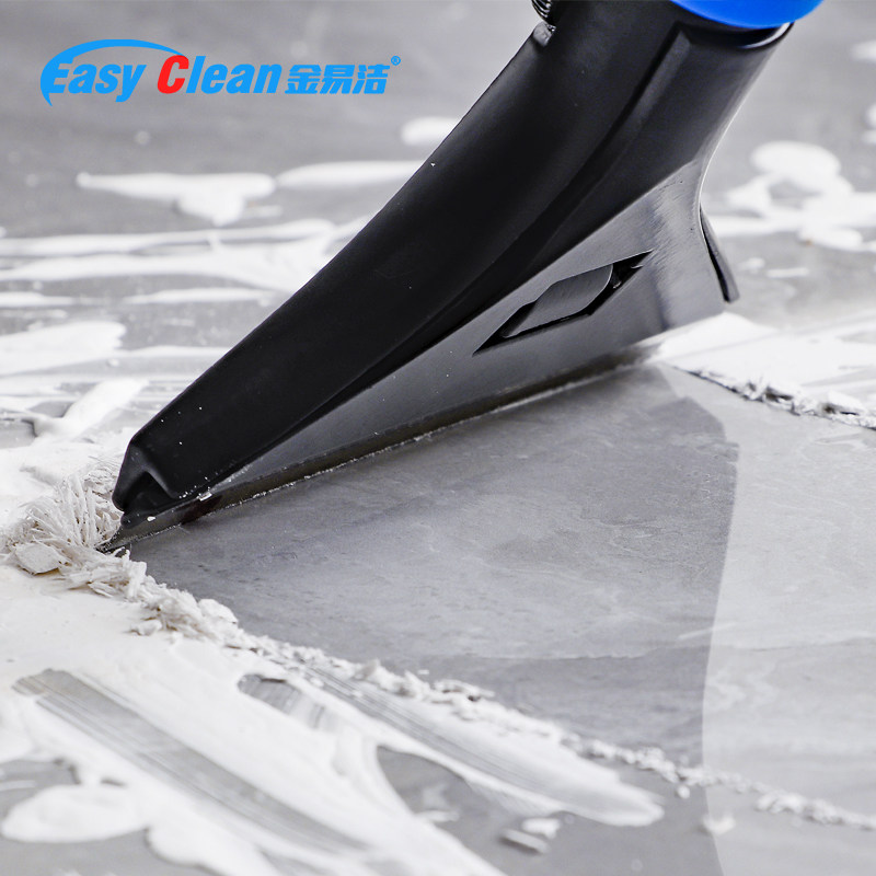 宝侨铲刀金易保刀铲墙神器美缝刮刀墙皮玻璃地板清洁云石除胶专用,五金/工具,铲刀,淘宝优惠券,粉丝福利购,淘宝优惠卷