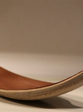 北欧轻奢样板间 天然 家居摆设艺术工作室民宿摆件小众装饰品复古