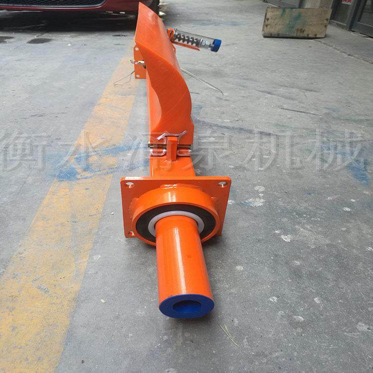 现货供应YQXHD马丁款聚氨酯重型清扫器牌重型聚氨酯清扫器,搬运/仓储/物流设备,其他起重搬运设备,淘宝优惠券,粉丝福利购,淘宝优惠卷