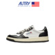 休闲鞋 autry 黑白熊猫小白鞋 运动时尚 旗舰自营 Medalist系列