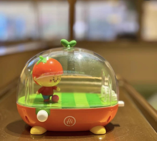 海底捞足球mini绿茵场世界杯掌上射门得分趣味运动