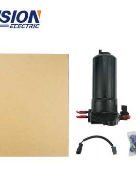 ULPK0041 燃油泵电子泵输油泵低压泵外置油泵