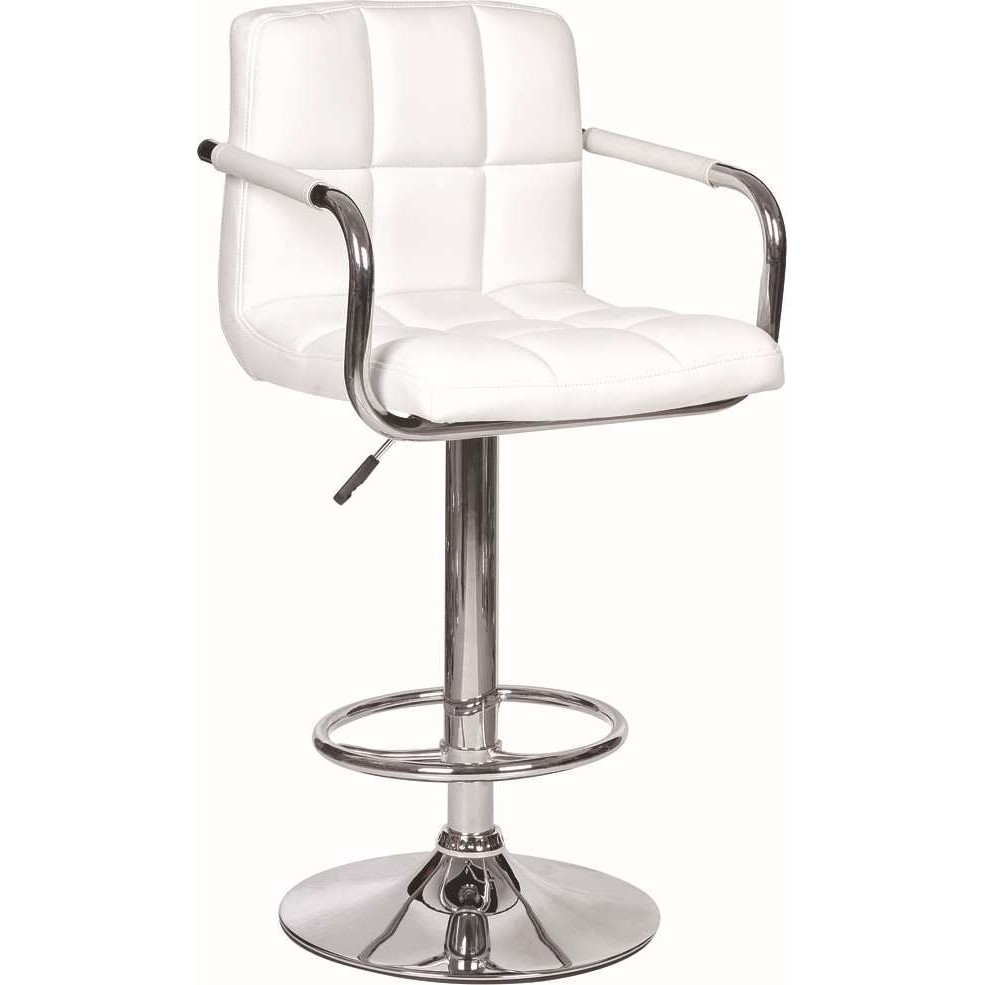 司图欧沃特酷歌睿格子吧椅系列休闲椅前台椅柜台椅