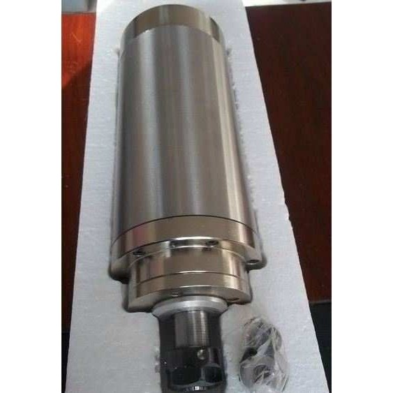 雕刻机主轴维修顺通WHD主轴维修HQD电机维修昌盛杰斯特加倍力马达