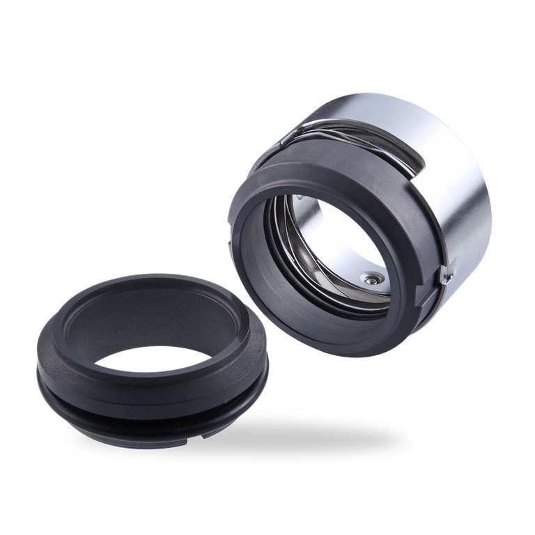 EagleBurgmann/伊格尔博格曼 橡胶波纹管泵用机械密封 MG1