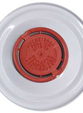 中航峡峰 高纯度硅油100cst /1000cst 二甲基硅油 1L/桶