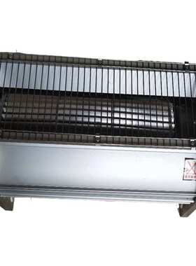 GFS470-155N干式变压器冷却风扇GFSD470-155N干式变压器专用风机