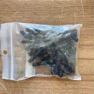 Ensat KKV螺套安装 工具配件M6 德国原装 000 konus 620 060. Kerb