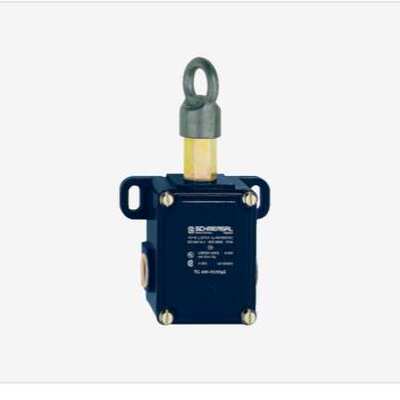 施TQ 441-11Y-1486;MP ZQ/TQ900-441/75;TQ 441-01/01y-UE-R-M20