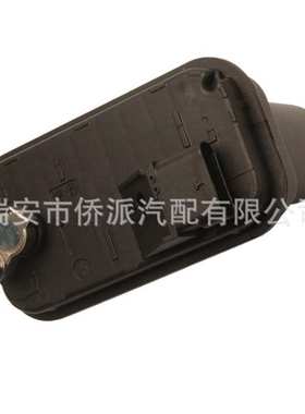 适用江淮涡轮增压执行器 59001107778 6NW011132-84 6NW011132-84