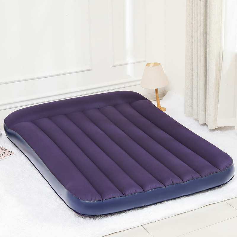 佳嘉优贴布充气床单人家用折叠床双人便携户外车载自动气垫床午休,电子元器件市场,其它元器件,淘宝优惠券,粉丝福利购,淘宝优惠卷