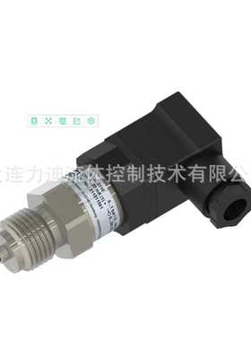 德国noding 压力变送器 P 121