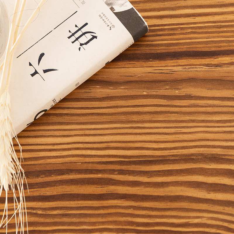 简约方形实心松木吧台餐桌北欧奶茶店甜品餐饮店休闲铁艺高脚桌