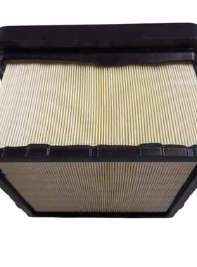 Gardner Denver 格南登福黑色小方框滤芯ZS1161022TD空压机配件