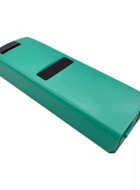 适用尼康Nikon NPL-352 DTM-330全站仪电池BC-65