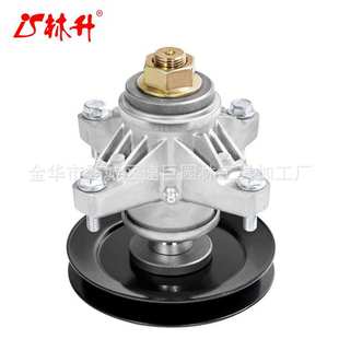 04129B 918 618 04129A 04129C 04129 林升主轴918