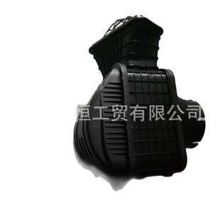 空气粗滤器总成1156010-K26B0