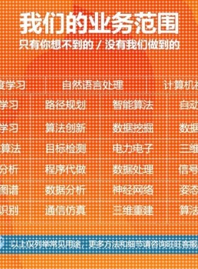 MATLAB代编遗传算法车辆路径规划改进多目标优化Python强化学习代