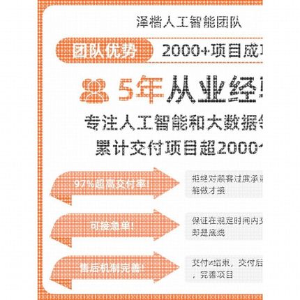 python代编程深度学习视觉处理目标检测github覆现大模型图像识别