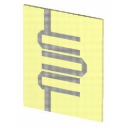 定制设计天线/无源器件/仿真/实物加工HFSS/CST/AWR/ADS/COMSOL/