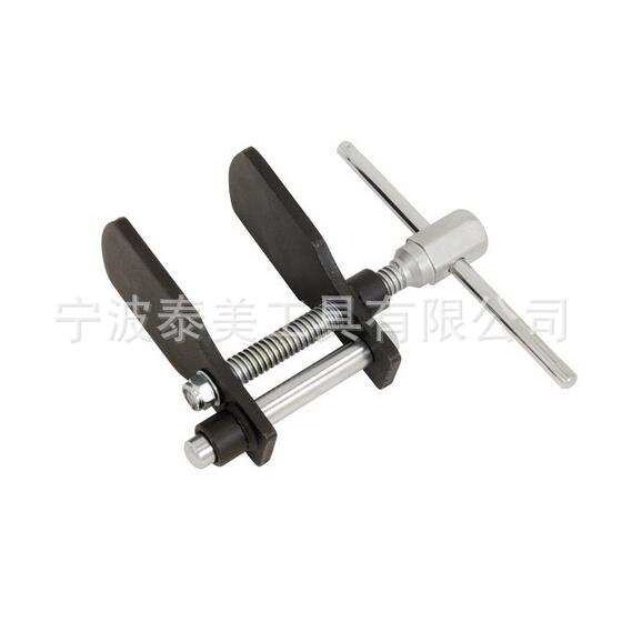 简式刹车风泵 刹车片调整工具 碟式分泵 工具 碟刹调整工具
