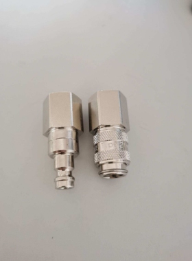 RECTUS 21KB IW13 MPX 利达时接头 21KBIW13MPX 内螺纹1/4