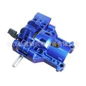 固瑞克5900无气喷涂机卡座3900挂座泵体卡座乳胶喷漆维修配件