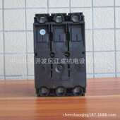 A80 NZM2 XSV伊顿LZMS2 LZMS2 A100 XSV穆勒断路器