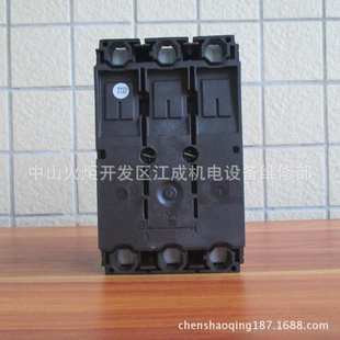 XSV伊頓LZMS2 LZMS2 A80 NZM2 XSV穆勒斷路器 A100