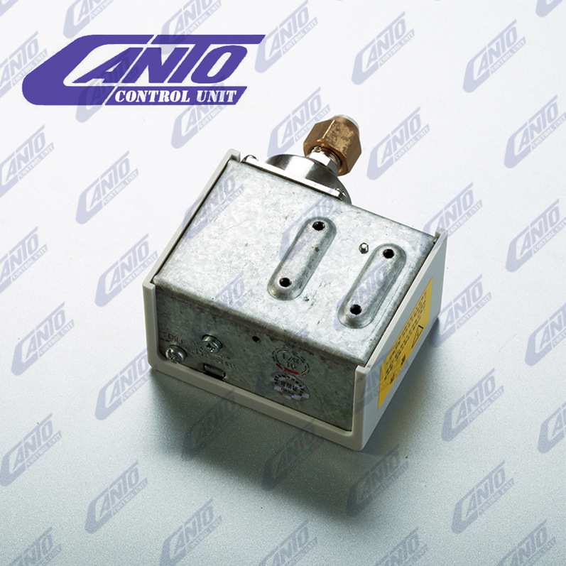 SPC-110M12*1.25反渗透水处理冷干机制冷机组液压 气动用压力