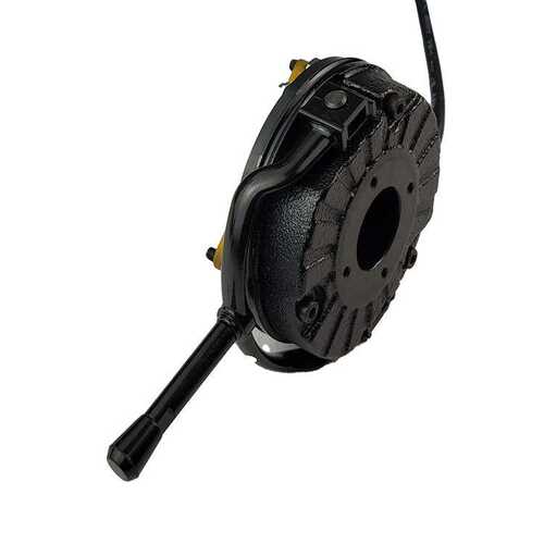 REACH失电电磁制动器G468REB0406B(170V12Z)PB DC170V 22W 4NM
