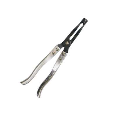 POURMAN/浦而曼 VSP28 气门油封钳