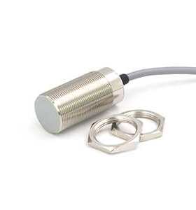 堡盟IWRM 30U 9501 18U 12U 06U  08U 18I 9502 9598 S14 0300 P