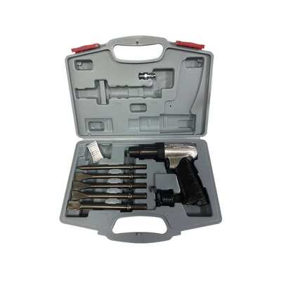 POURMAN浦而曼 21101 气动铲