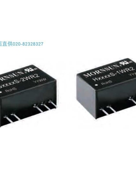 URB2415JD/T-10W,URB2415JMD/T-10W,URB4803JMD/T-10W货单价另议