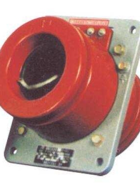 供应永上LMZBJ-10Q电流比4000/5母线式电流互感器
