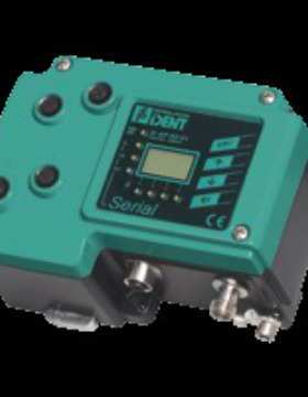 IC-KP-R2-V1 KP2-2HB17-2V1D 2HRX-2V1 1HRX 2HB18 SUBD B6 V15B