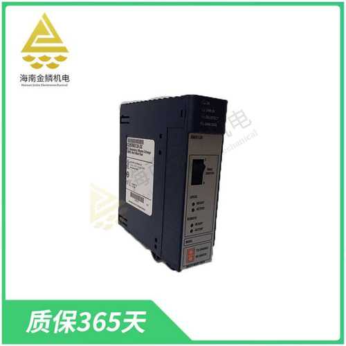 IC695ALG412  |   高密度配电板  |   用于传输电能