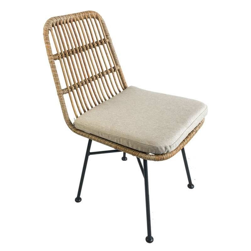 户外铁艺藤椅 北欧个性咖啡店民宿酒店餐厅藤编桌椅 阳台休闲藤椅,电子元器件市场,其它元器件,淘宝优惠券,粉丝福利购,淘宝优惠卷