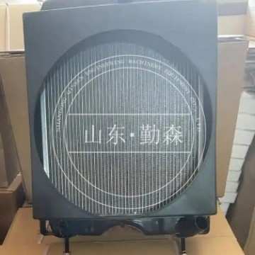装载机配件   各种型号齐全   WA200  轴承  418-46-13320