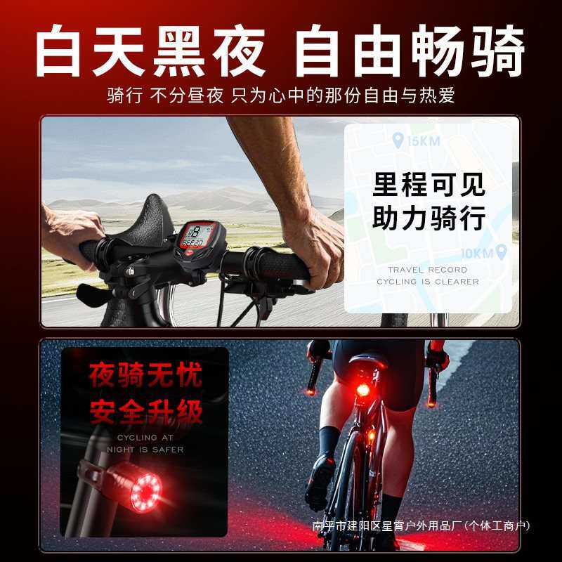 砾石公路车自行车青少年入门瓜车成人男变速弯把平把赛车女款单车