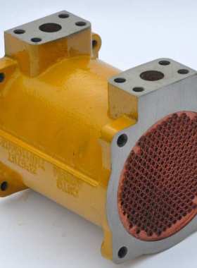 卡360-2740 319-3435 8S5499 2Y5228 2P8797 7N0110冷却器总成