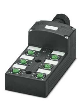 可调现货菲尼克斯1516807 1516742 1516823 1516768