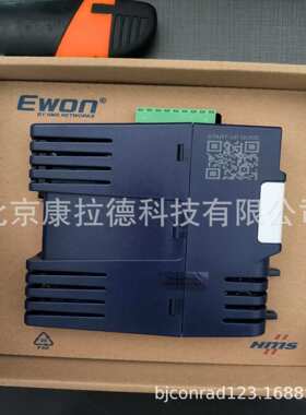 TEEMECANIQUE  XCMD2902L08R12限位开关SAMON 3271Var-ID1005111